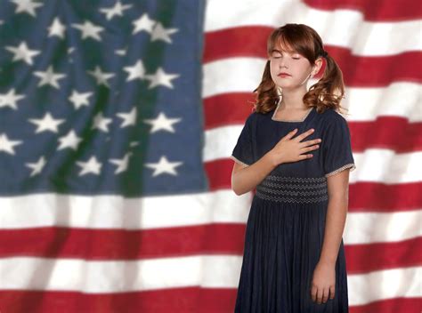 Pledge .